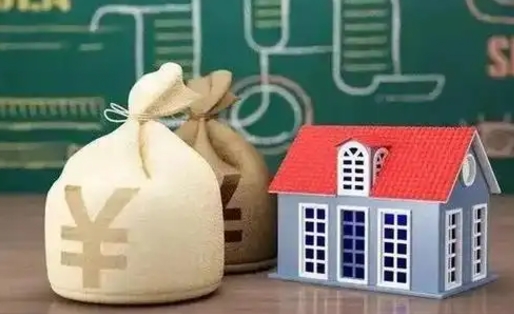 郓城没有理由怎么提取公积金（没有公积金提取这个选项是不是不能提取）
